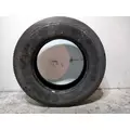 GOODYEAR 285/75R24.5 TIRE thumbnail 2