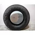 GOODYEAR 285/75R24.5 TIRE thumbnail 3