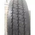 GOODYEAR 285/75R24.5 TIRE thumbnail 1