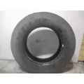 GOODYEAR 285/75R24.5 TIRE thumbnail 2