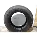 GOODYEAR 285/75R24.5 TIRE thumbnail 3