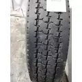 GOODYEAR 285/75R24.5 TIRE thumbnail 1