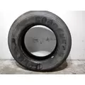 GOODYEAR 285/75R24.5 TIRE thumbnail 2