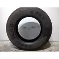 GOODYEAR 285/75R24.5 TIRE thumbnail 3