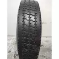 GOODYEAR 285/75R24.5 TIRE thumbnail 1