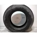 GOODYEAR 285/75R24.5 TIRE thumbnail 2