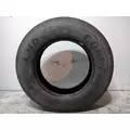 GOODYEAR 285/75R24.5 TIRE thumbnail 3