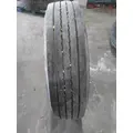 GOODYEAR 285/75R24.5 TIRE thumbnail 1