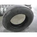 GOODYEAR 285/75R24.5 TIRE thumbnail 2
