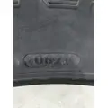 GOODYEAR 285/75R24.5 TIRE thumbnail 3