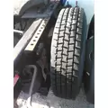 GOODYEAR 295/60R22.5 TIRE thumbnail 1