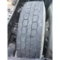 GOODYEAR 295/60R22.5 TIRE thumbnail 1