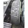 GOODYEAR 295/60R22.5 TIRE thumbnail 1