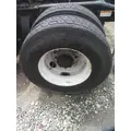 GOODYEAR 295/60R22.5 TIRE thumbnail 2