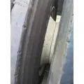GOODYEAR 295/60R22.5 TIRE thumbnail 2