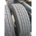 GOODYEAR 295/60R22.5 TIRE thumbnail 1