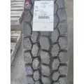 GOODYEAR 295/75R22.5 TIRE thumbnail 1