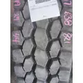 GOODYEAR 295/75R22.5 TIRE thumbnail 1