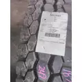 GOODYEAR 295/75R22.5 TIRE thumbnail 1