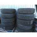 GOODYEAR 295/75R22.5 TIRE thumbnail 1