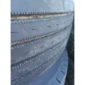 GOODYEAR 295/75R22.5 TIRE thumbnail 2