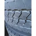 GOODYEAR 295/75R22.5 TIRE thumbnail 3