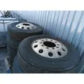 GOODYEAR 295/75R22.5 TIRE thumbnail 4
