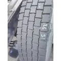 GOODYEAR 295/75R22.5 TIRE thumbnail 1