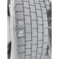 GOODYEAR 295/75R22.5 TIRE thumbnail 1
