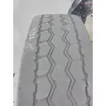 GOODYEAR 295/75R22.5 TIRE thumbnail 1