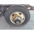 GOODYEAR 295/75R22.5 TIRE thumbnail 2
