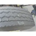 GOODYEAR 295/75R22.5 TIRE thumbnail 1