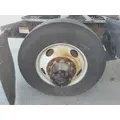 GOODYEAR 295/75R22.5 TIRE thumbnail 2