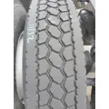 GOODYEAR 295/75R22.5 TIRE thumbnail 1