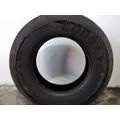 GOODYEAR 295/75R22.5 TIRE thumbnail 1