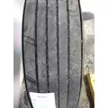 GOODYEAR 295/75R22.5 TIRE thumbnail 2