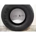 GOODYEAR 295/75R22.5 TIRE thumbnail 1