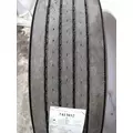 GOODYEAR 295/75R22.5 TIRE thumbnail 2