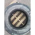 GOODYEAR 295/75R22.5 TIRE thumbnail 1