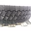 GOODYEAR 295/75R22.5 TIRE thumbnail 2