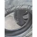 GOODYEAR 295/75R22.5 TIRE thumbnail 3