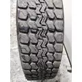 GOODYEAR 295/75R22.5 TIRE thumbnail 2