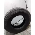 GOODYEAR 295/75R22.5 TIRE thumbnail 3