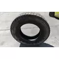 GOODYEAR 295/75R22.5 TIRE thumbnail 2