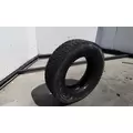 GOODYEAR 295/75R22.5 TIRE thumbnail 1