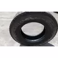 GOODYEAR 295/75R22.5 TIRE thumbnail 2