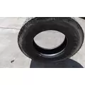 GOODYEAR 295/75R22.5 TIRE thumbnail 1