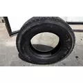 GOODYEAR 295/75R22.5 TIRE thumbnail 2