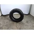 GOODYEAR 295/75R22.5 TIRE thumbnail 1