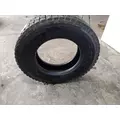 GOODYEAR 295/75R22.5 TIRE thumbnail 2